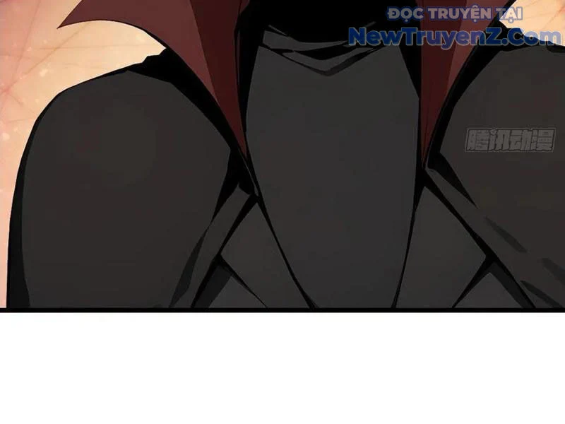 Thần Thoại Xâm Lấn: Ta Ở Địa Cầu Trảm Thần Minh Chapter 53 - Trang 2