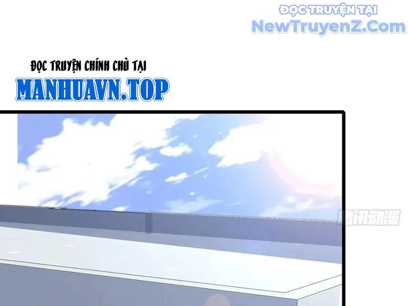 Thần Thoại Xâm Lấn: Ta Ở Địa Cầu Trảm Thần Minh Chapter 53 - Trang 2