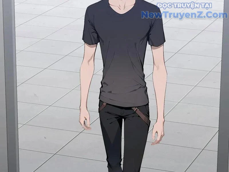 Thần Thoại Xâm Lấn: Ta Ở Địa Cầu Trảm Thần Minh Chapter 53 - Trang 2