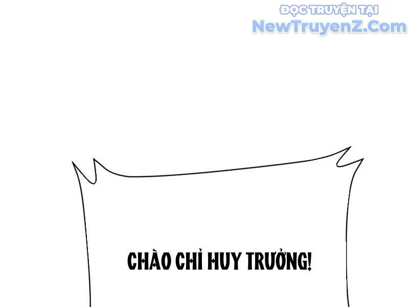 Thần Thoại Xâm Lấn: Ta Ở Địa Cầu Trảm Thần Minh Chapter 53 - Trang 2