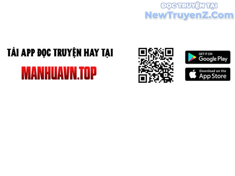 Thần Thoại Xâm Lấn: Ta Ở Địa Cầu Trảm Thần Minh Chapter 53 - Trang 2