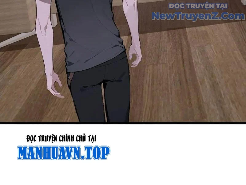 Thần Thoại Xâm Lấn: Ta Ở Địa Cầu Trảm Thần Minh Chapter 53 - Trang 2