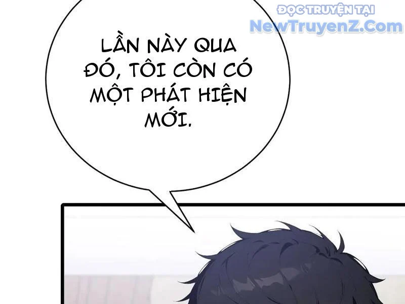Thần Thoại Xâm Lấn: Ta Ở Địa Cầu Trảm Thần Minh Chapter 53 - Trang 2