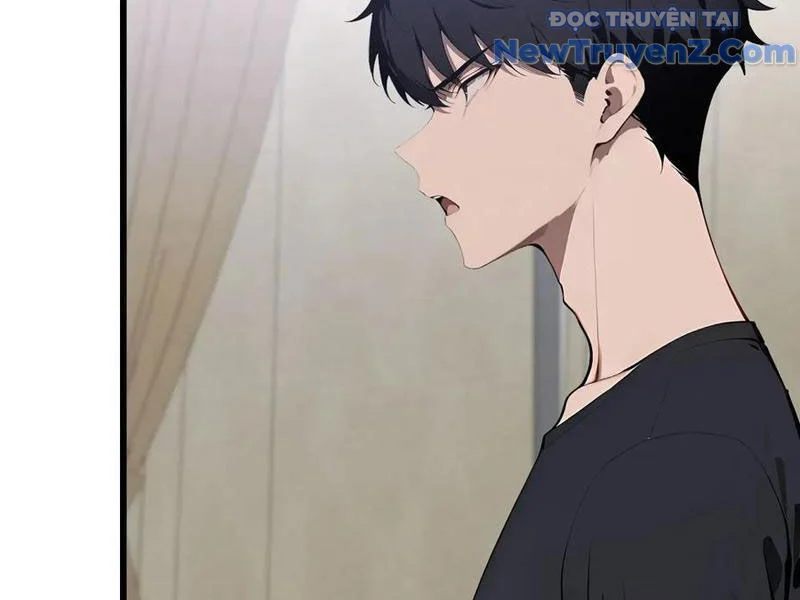 Thần Thoại Xâm Lấn: Ta Ở Địa Cầu Trảm Thần Minh Chapter 53 - Trang 2