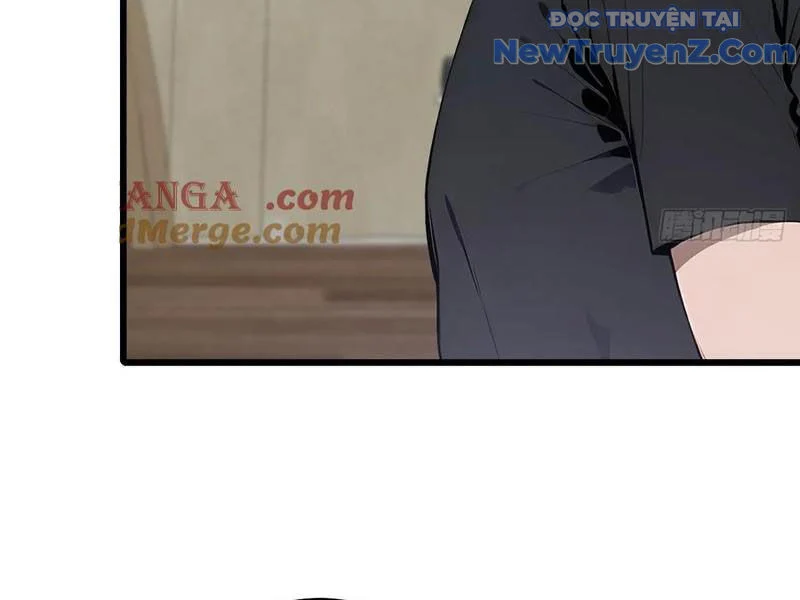 Thần Thoại Xâm Lấn: Ta Ở Địa Cầu Trảm Thần Minh Chapter 53 - Trang 2