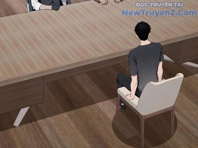 Thần Thoại Xâm Lấn: Ta Ở Địa Cầu Trảm Thần Minh Chapter 53 - Trang 2
