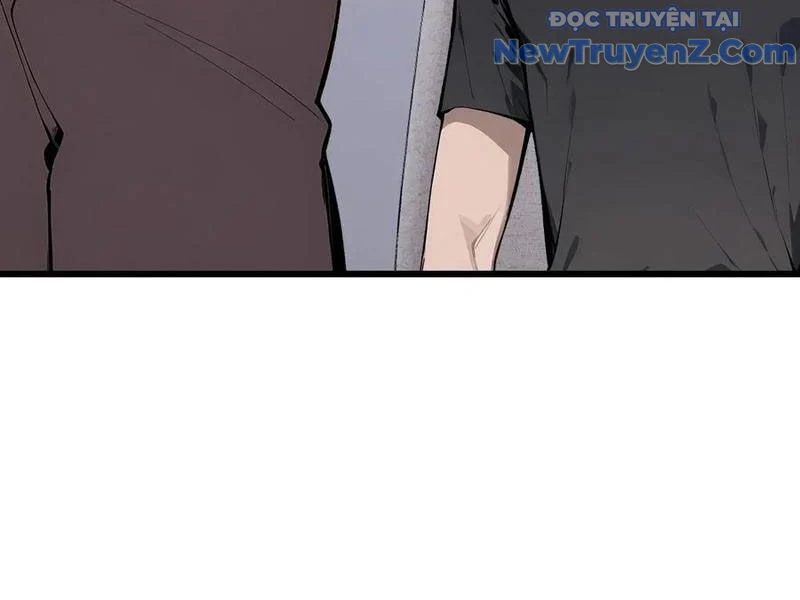 Thần Thoại Xâm Lấn: Ta Ở Địa Cầu Trảm Thần Minh Chapter 53 - Trang 2