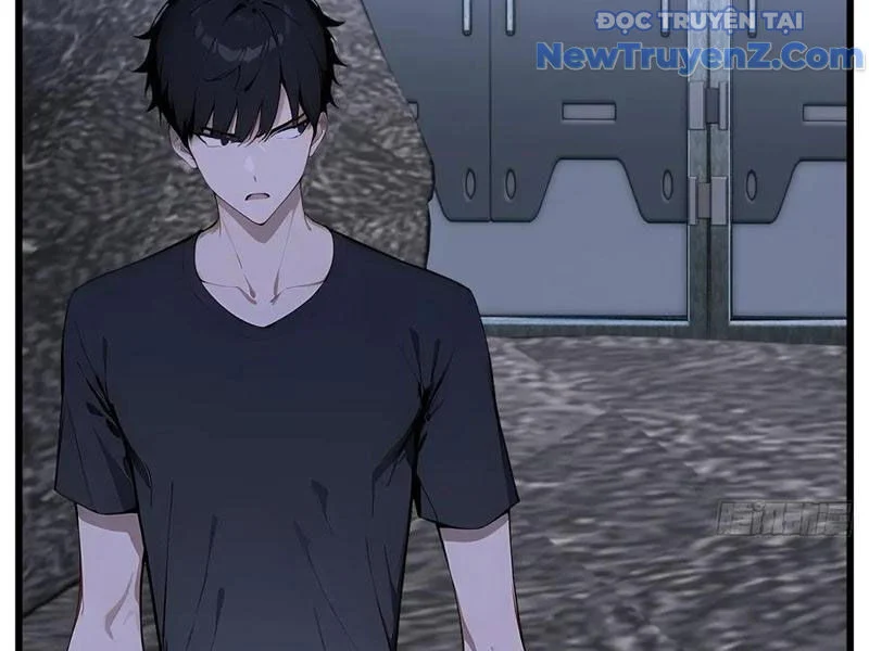 Thần Thoại Xâm Lấn: Ta Ở Địa Cầu Trảm Thần Minh Chapter 53 - Trang 2
