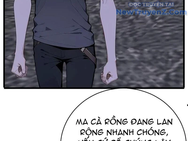 Thần Thoại Xâm Lấn: Ta Ở Địa Cầu Trảm Thần Minh Chapter 53 - Trang 2
