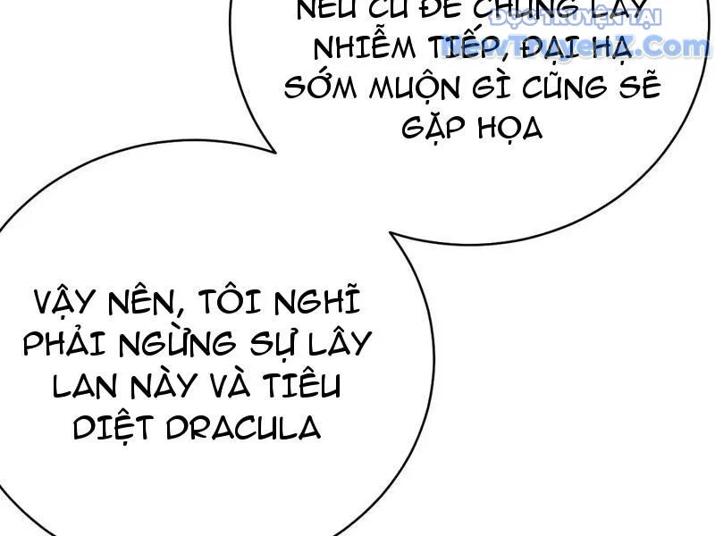 Thần Thoại Xâm Lấn: Ta Ở Địa Cầu Trảm Thần Minh Chapter 53 - Trang 2