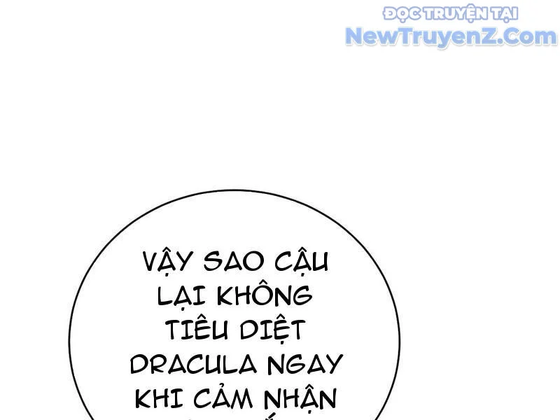 Thần Thoại Xâm Lấn: Ta Ở Địa Cầu Trảm Thần Minh Chapter 53 - Trang 2