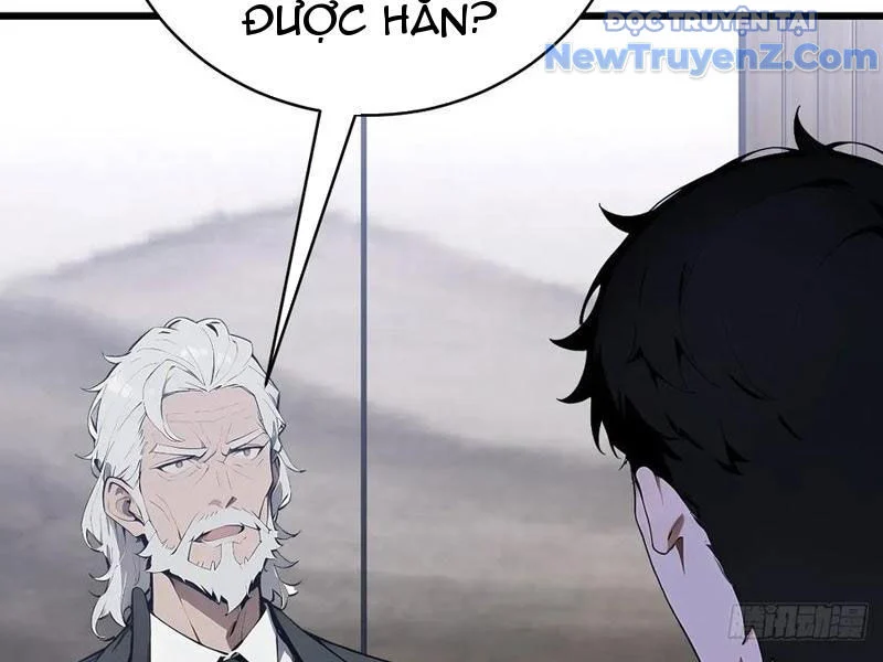 Thần Thoại Xâm Lấn: Ta Ở Địa Cầu Trảm Thần Minh Chapter 53 - Trang 2