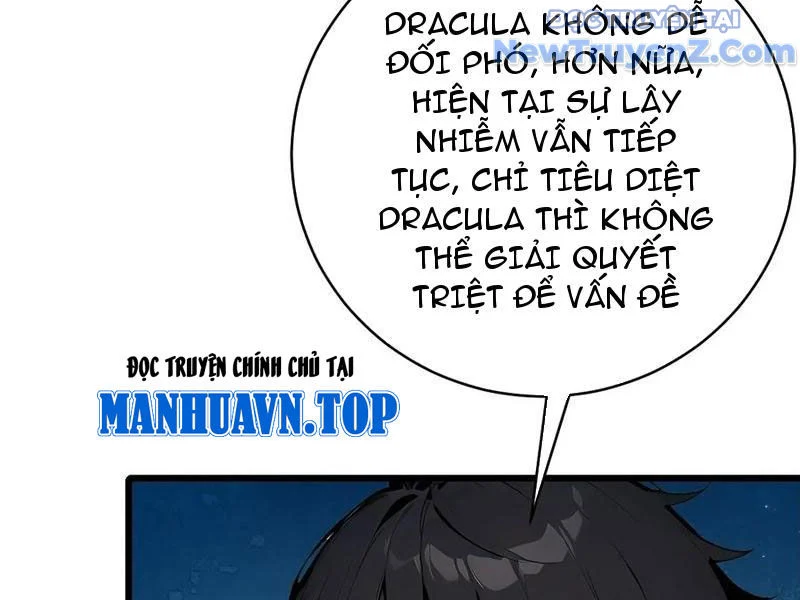 Thần Thoại Xâm Lấn: Ta Ở Địa Cầu Trảm Thần Minh Chapter 53 - Trang 2