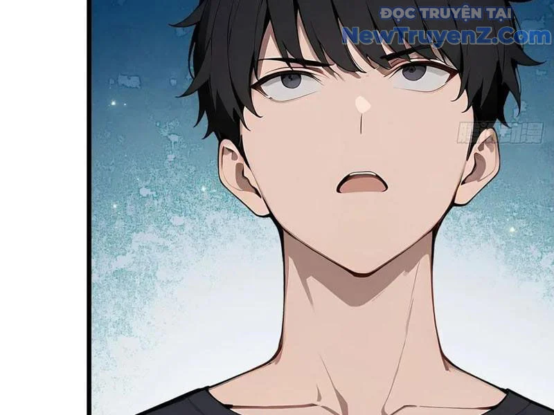 Thần Thoại Xâm Lấn: Ta Ở Địa Cầu Trảm Thần Minh Chapter 53 - Trang 2