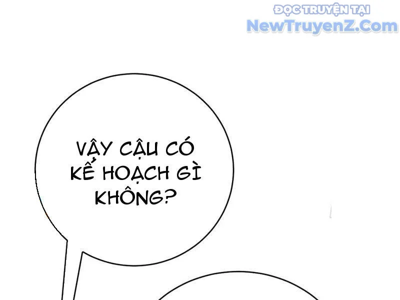 Thần Thoại Xâm Lấn: Ta Ở Địa Cầu Trảm Thần Minh Chapter 53 - Trang 2