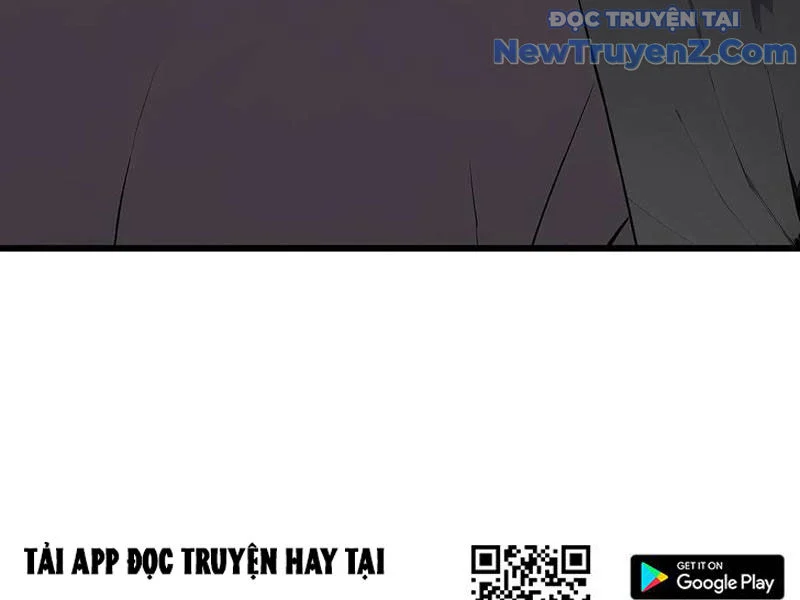 Thần Thoại Xâm Lấn: Ta Ở Địa Cầu Trảm Thần Minh Chapter 53 - Trang 2