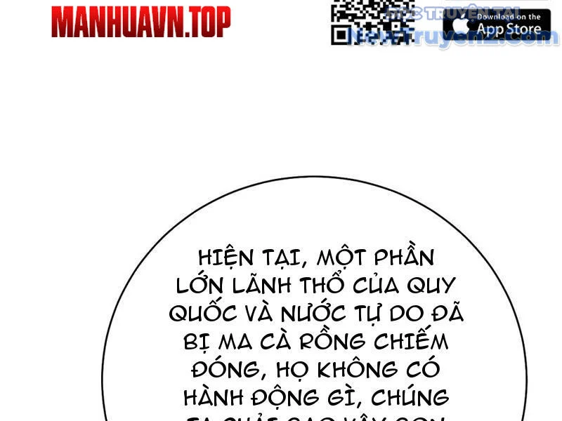 Thần Thoại Xâm Lấn: Ta Ở Địa Cầu Trảm Thần Minh Chapter 53 - Trang 2