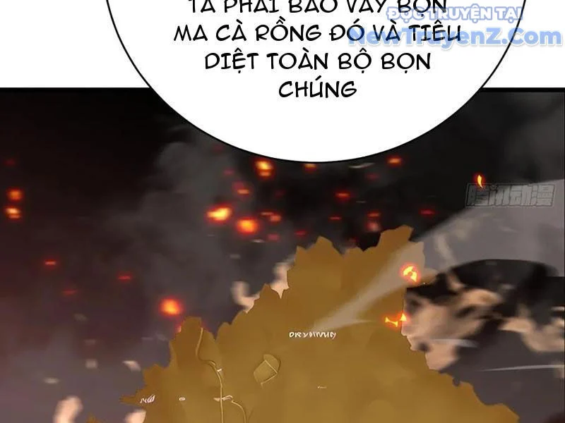 Thần Thoại Xâm Lấn: Ta Ở Địa Cầu Trảm Thần Minh Chapter 53 - Trang 2