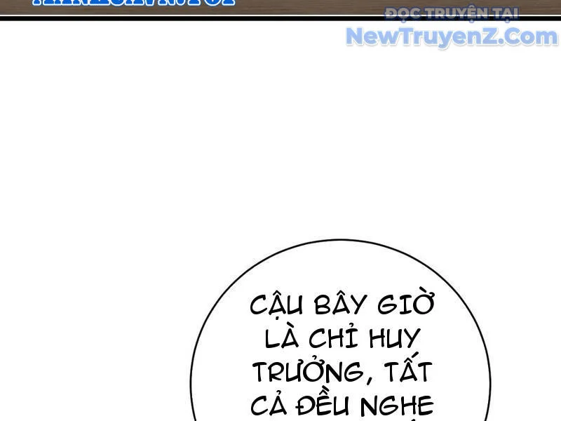 Thần Thoại Xâm Lấn: Ta Ở Địa Cầu Trảm Thần Minh Chapter 53 - Trang 2