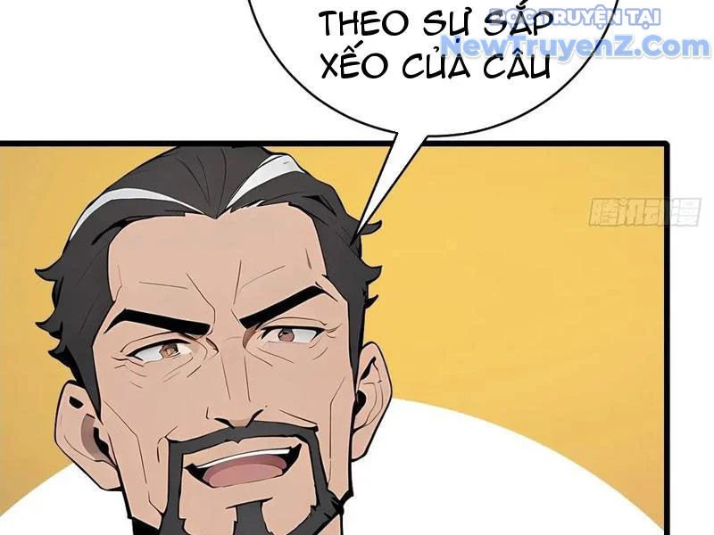 Thần Thoại Xâm Lấn: Ta Ở Địa Cầu Trảm Thần Minh Chapter 53 - Trang 2