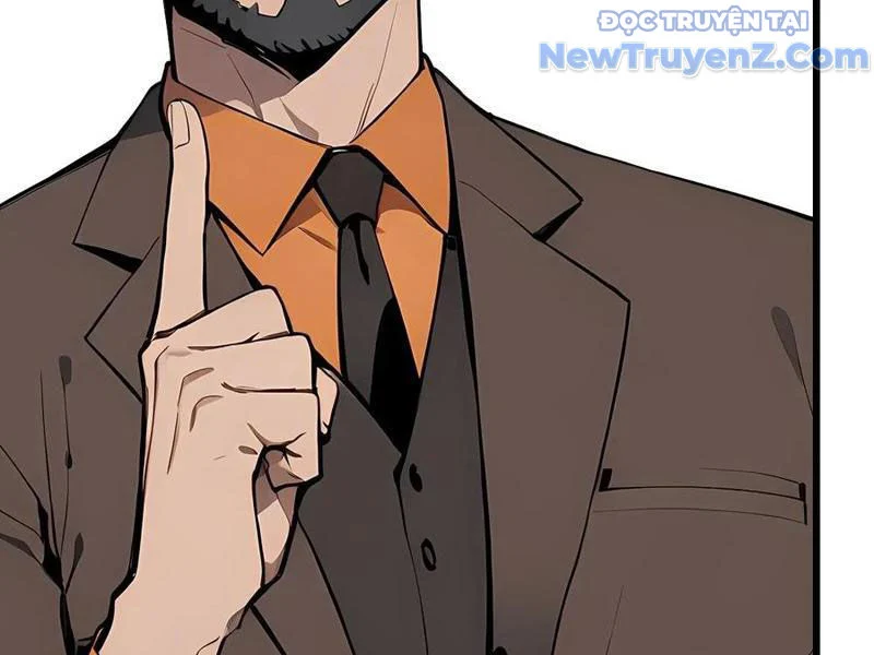 Thần Thoại Xâm Lấn: Ta Ở Địa Cầu Trảm Thần Minh Chapter 53 - Trang 2
