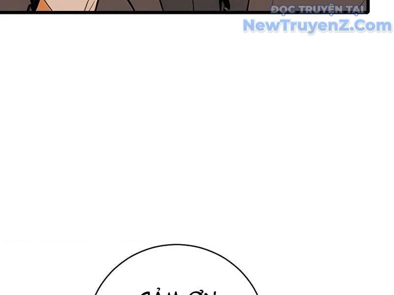 Thần Thoại Xâm Lấn: Ta Ở Địa Cầu Trảm Thần Minh Chapter 53 - Trang 2