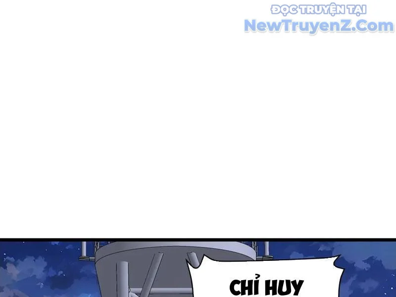 Thần Thoại Xâm Lấn: Ta Ở Địa Cầu Trảm Thần Minh Chapter 53 - Trang 2