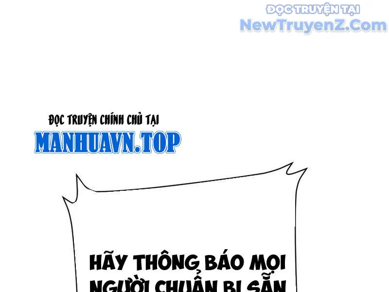 Thần Thoại Xâm Lấn: Ta Ở Địa Cầu Trảm Thần Minh Chapter 53 - Trang 2