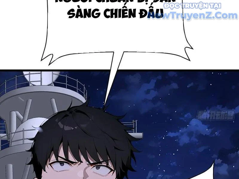 Thần Thoại Xâm Lấn: Ta Ở Địa Cầu Trảm Thần Minh Chapter 53 - Trang 2