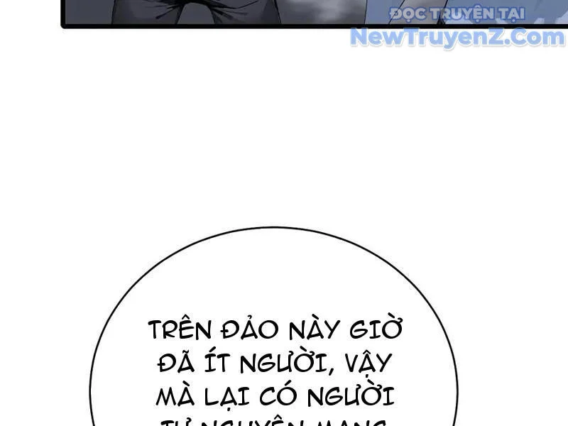 Thần Thoại Xâm Lấn: Ta Ở Địa Cầu Trảm Thần Minh Chapter 53 - Trang 2