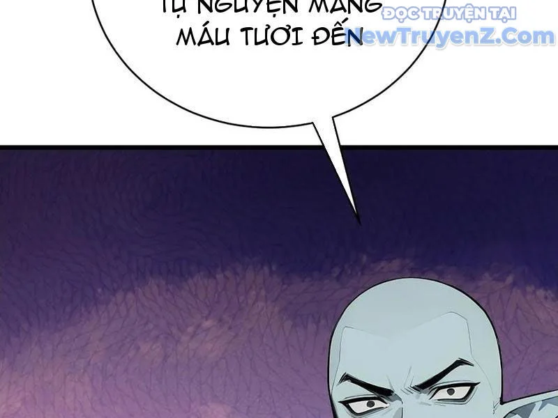 Thần Thoại Xâm Lấn: Ta Ở Địa Cầu Trảm Thần Minh Chapter 53 - Trang 2