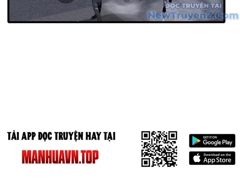 Thần Thoại Xâm Lấn: Ta Ở Địa Cầu Trảm Thần Minh Chapter 53 - Trang 2