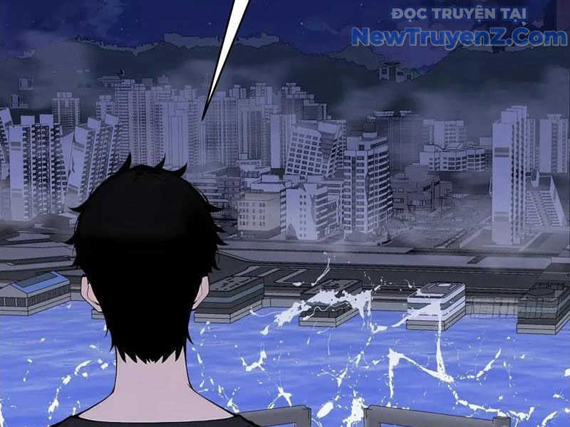 Thần Thoại Xâm Lấn: Ta Ở Địa Cầu Trảm Thần Minh Chapter 53 - Trang 2