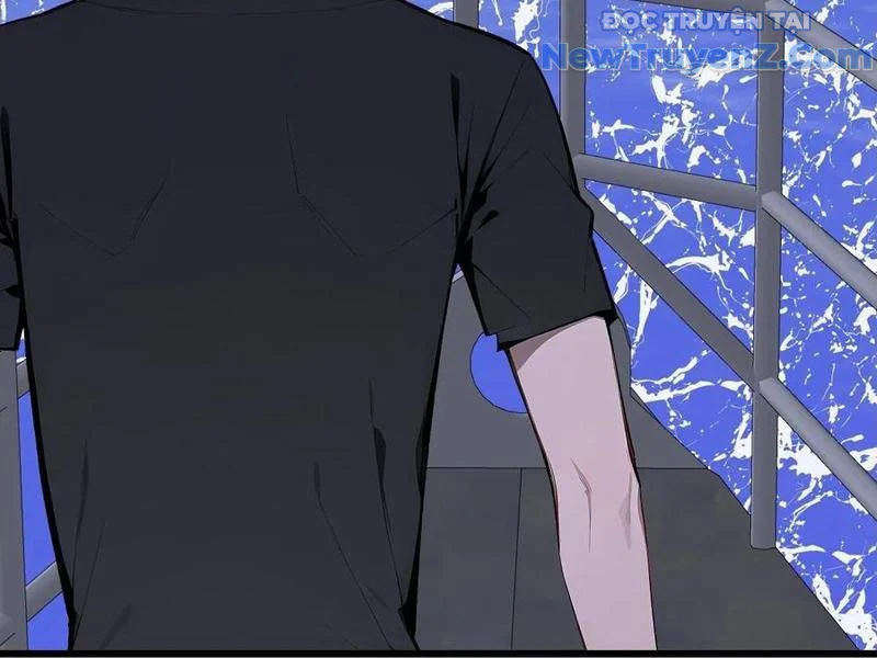 Thần Thoại Xâm Lấn: Ta Ở Địa Cầu Trảm Thần Minh Chapter 53 - Trang 2