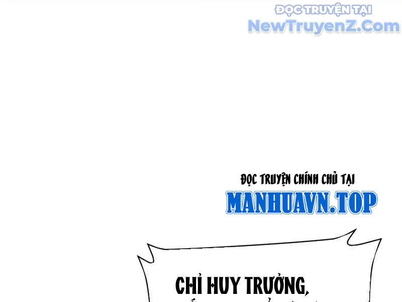Thần Thoại Xâm Lấn: Ta Ở Địa Cầu Trảm Thần Minh Chapter 53 - Trang 2