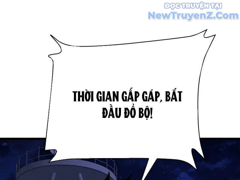 Thần Thoại Xâm Lấn: Ta Ở Địa Cầu Trảm Thần Minh Chapter 53 - Trang 2