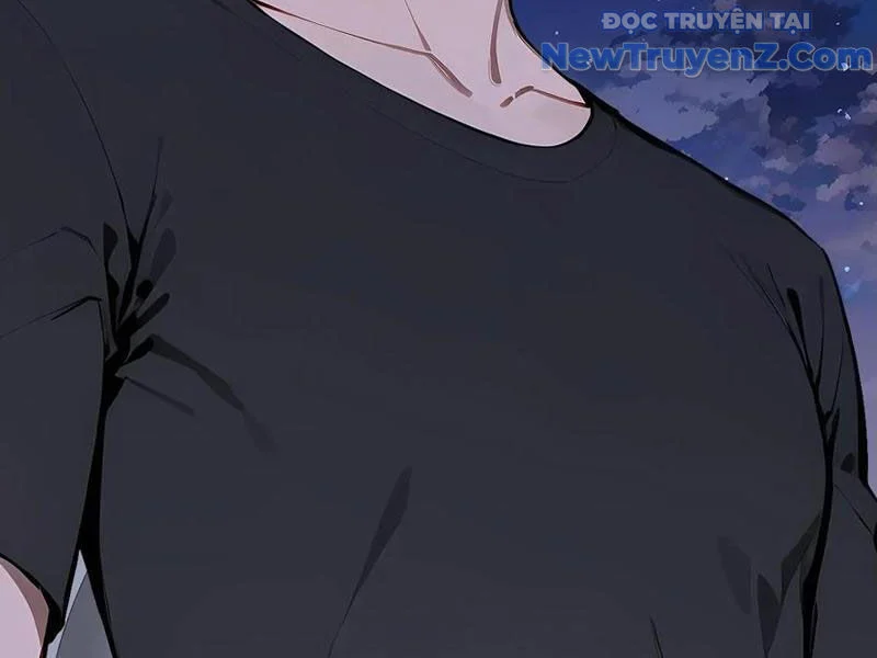 Thần Thoại Xâm Lấn: Ta Ở Địa Cầu Trảm Thần Minh Chapter 53 - Trang 2