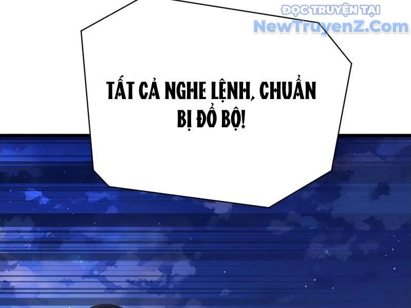 Thần Thoại Xâm Lấn: Ta Ở Địa Cầu Trảm Thần Minh Chapter 53 - Trang 2
