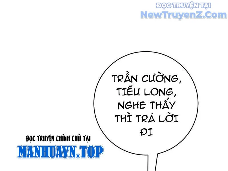 Thần Thoại Xâm Lấn: Ta Ở Địa Cầu Trảm Thần Minh Chapter 53 - Trang 2