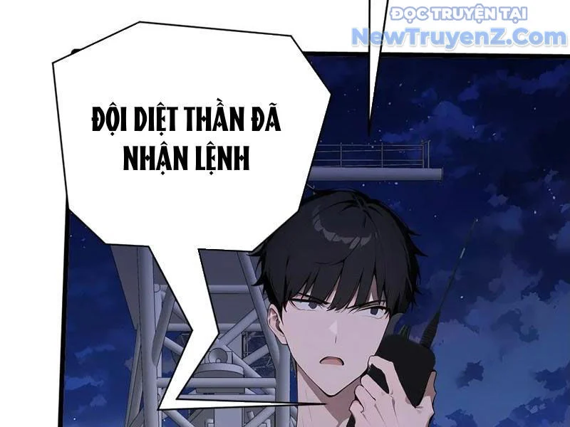 Thần Thoại Xâm Lấn: Ta Ở Địa Cầu Trảm Thần Minh Chapter 53 - Trang 2