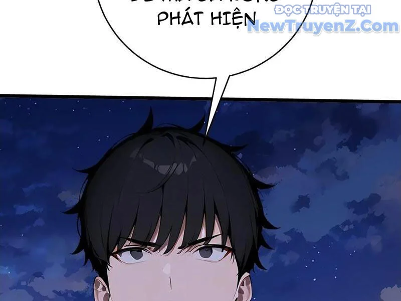 Thần Thoại Xâm Lấn: Ta Ở Địa Cầu Trảm Thần Minh Chapter 53 - Trang 2