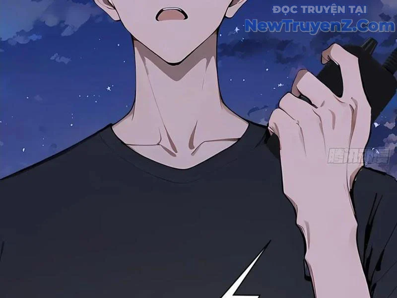 Thần Thoại Xâm Lấn: Ta Ở Địa Cầu Trảm Thần Minh Chapter 53 - Trang 2