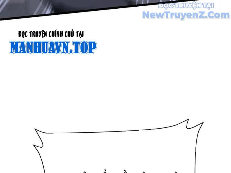 Thần Thoại Xâm Lấn: Ta Ở Địa Cầu Trảm Thần Minh Chapter 53 - Trang 2