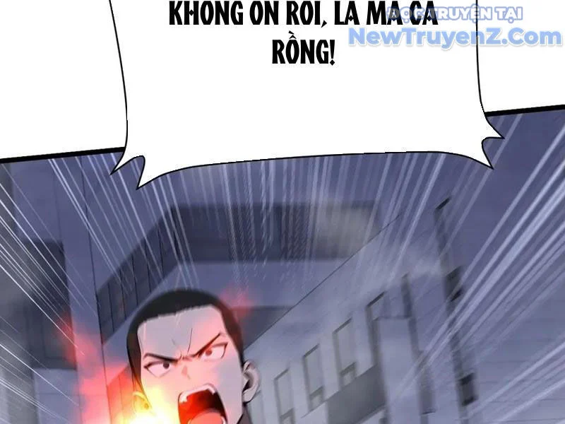 Thần Thoại Xâm Lấn: Ta Ở Địa Cầu Trảm Thần Minh Chapter 53 - Trang 2