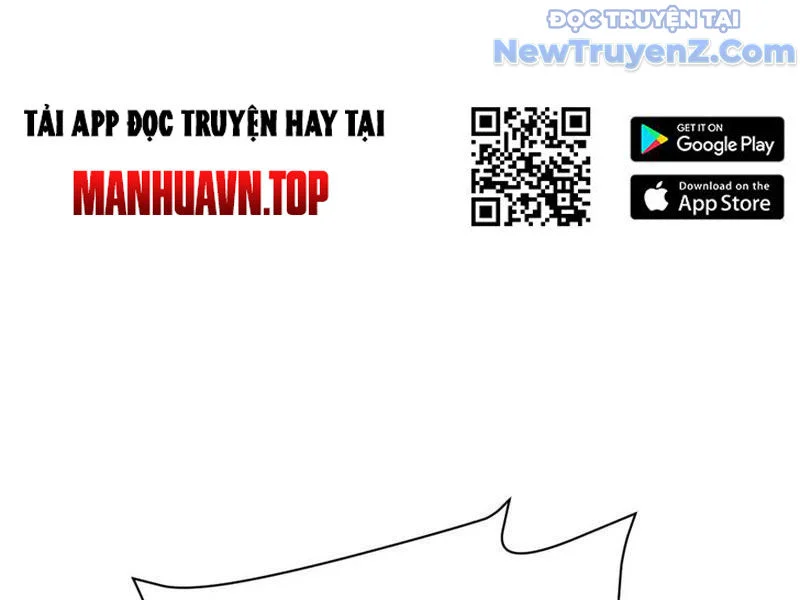 Thần Thoại Xâm Lấn: Ta Ở Địa Cầu Trảm Thần Minh Chapter 53 - Trang 2