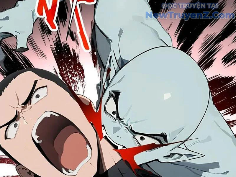 Thần Thoại Xâm Lấn: Ta Ở Địa Cầu Trảm Thần Minh Chapter 53 - Trang 2