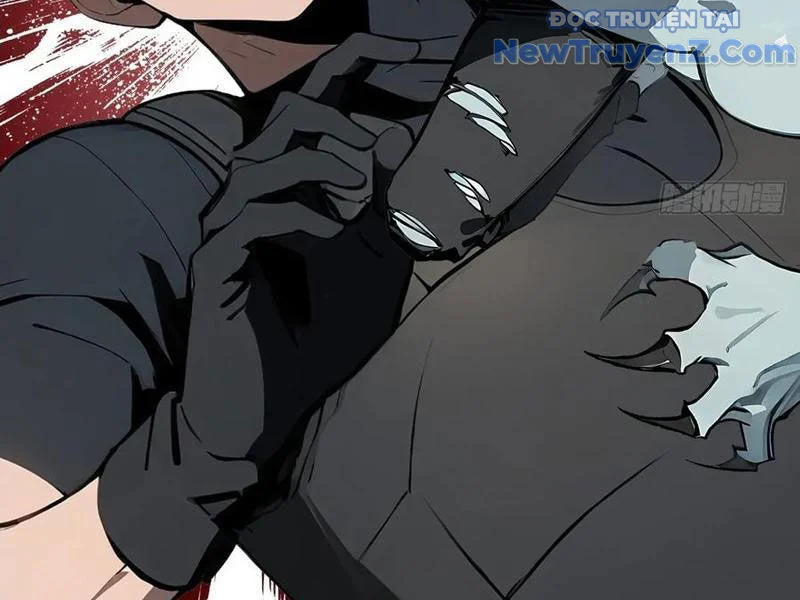 Thần Thoại Xâm Lấn: Ta Ở Địa Cầu Trảm Thần Minh Chapter 53 - Trang 2