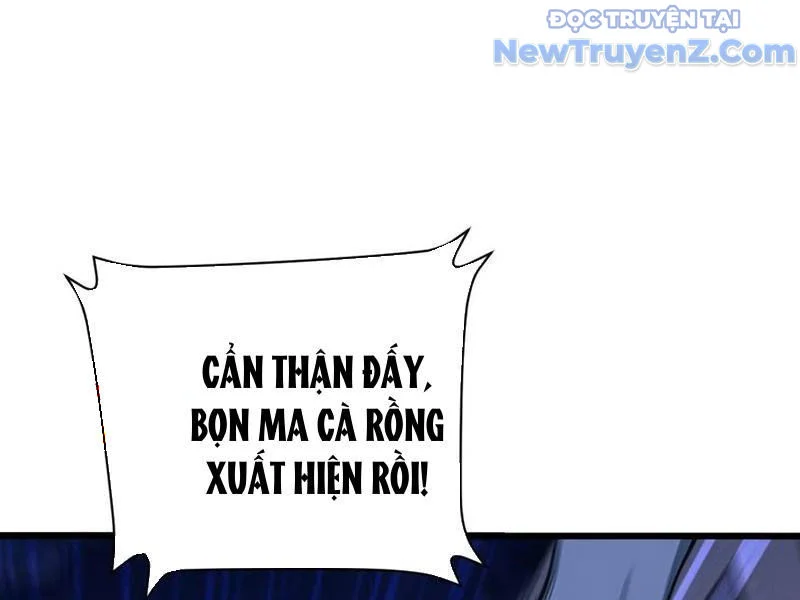 Thần Thoại Xâm Lấn: Ta Ở Địa Cầu Trảm Thần Minh Chapter 53 - Trang 2