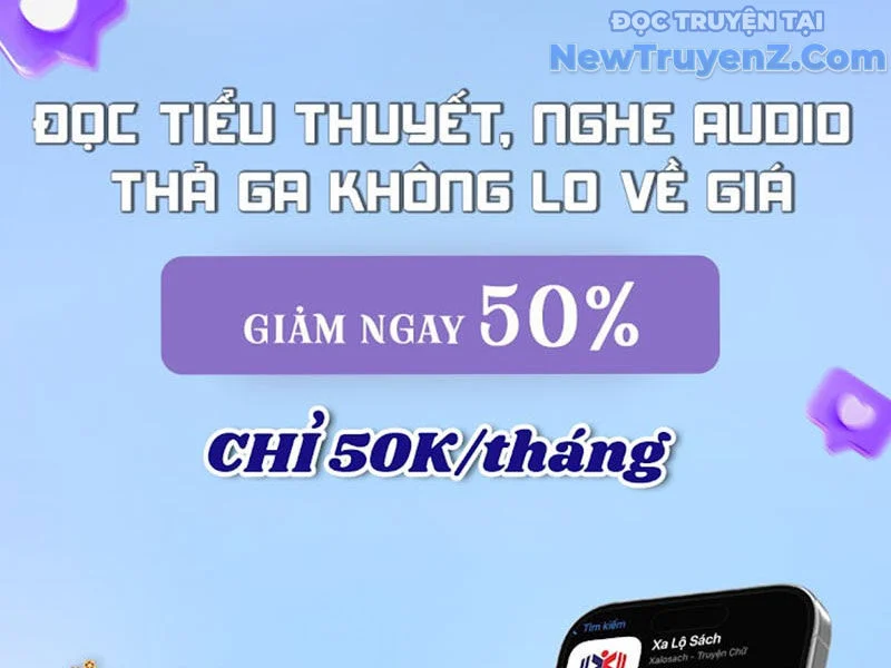 Thần Thoại Xâm Lấn: Ta Ở Địa Cầu Trảm Thần Minh Chapter 53 - Trang 2