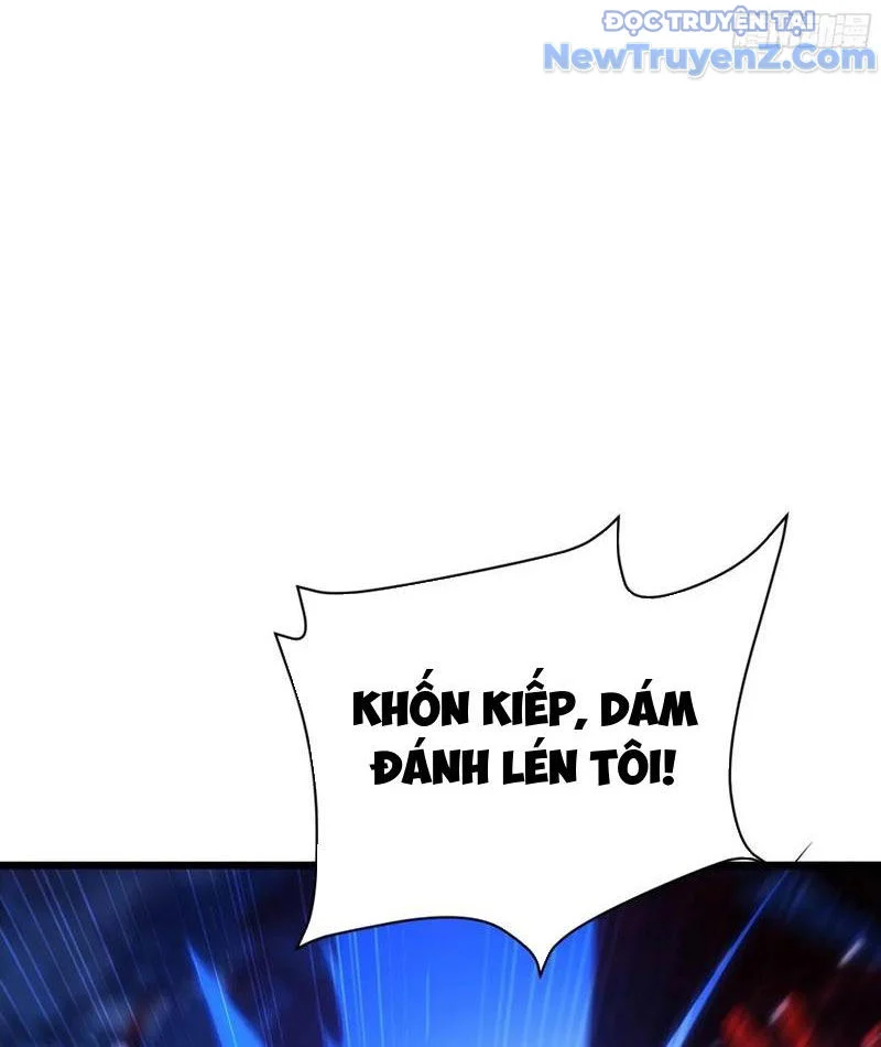 Thần Thoại Xâm Lấn: Ta Ở Địa Cầu Trảm Thần Minh Chapter 55 - Trang 2